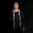 Polished 99.9% Pure Fine Silver Maile Presentation Lei